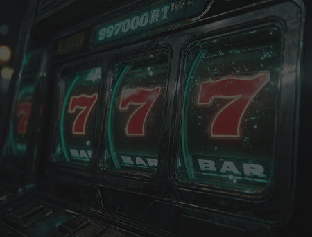 Betpanda Casino