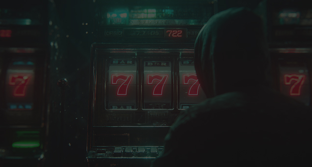 Betpanda Casino